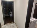 2-комнатная квартира · 51 м² · 7/9 этаж, Мкр. Восток-3 13 за 19 млн ₸ в Караганде — фото 5