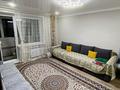 2-комнатная квартира · 51 м² · 7/9 этаж, Мкр. Восток-3 13 за 19 млн ₸ в Караганде