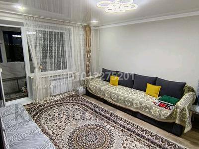 2-комнатная квартира · 51 м² · 7/9 этаж, Мкр. Восток-3 13 за 19 млн ₸ в Караганде