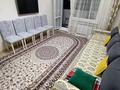 2-комнатная квартира · 51 м² · 7/9 этаж, Мкр. Восток-3 13 за 19 млн ₸ в Караганде — фото 3