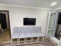 2-комнатная квартира · 51 м² · 7/9 этаж, Мкр. Восток-3 13 за 19 млн ₸ в Караганде — фото 4