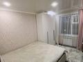 2-комнатная квартира · 51 м² · 7/9 этаж, Мкр. Восток-3 13 за 19 млн ₸ в Караганде — фото 7