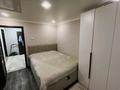 2-комнатная квартира · 51 м² · 7/9 этаж, Мкр. Восток-3 13 за 19 млн ₸ в Караганде — фото 8
