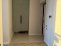 2-комнатная квартира · 71 м² · 14/16 этаж, мкр Тараз, Рыскулова 33/2 за 55 млн ₸ в Шымкенте, Аль-Фарабийский р-н — фото 10