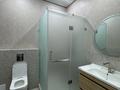 2-комнатная квартира · 71 м² · 14/16 этаж, мкр Тараз, Рыскулова 33/2 за 55 млн ₸ в Шымкенте, Аль-Фарабийский р-н — фото 3