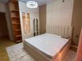 2-комнатная квартира · 71 м² · 14/16 этаж, мкр Тараз, Рыскулова 33/2 за 55 млн ₸ в Шымкенте, Аль-Фарабийский р-н — фото 5
