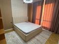 2-комнатная квартира · 71 м² · 14/16 этаж, мкр Тараз, Рыскулова 33/2 за 55 млн ₸ в Шымкенте, Аль-Фарабийский р-н — фото 6