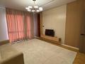 2-комнатная квартира · 71 м² · 14/16 этаж, мкр Тараз, Рыскулова 33/2 за 55 млн ₸ в Шымкенте, Аль-Фарабийский р-н — фото 7