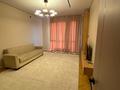 2-комнатная квартира · 71 м² · 14/16 этаж, мкр Тараз, Рыскулова 33/2 за 55 млн ₸ в Шымкенте, Аль-Фарабийский р-н — фото 8