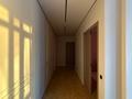 2-комнатная квартира · 71 м² · 14/16 этаж, мкр Тараз, Рыскулова 33/2 за 55 млн ₸ в Шымкенте, Аль-Фарабийский р-н — фото 9