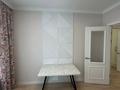 1-бөлмелі пәтер · 50 м² · 3/12 қабат, Минина 14а, бағасы: 410 000 ₸ в Алматы, Бостандыкский р-н — фото 10