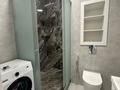 1-бөлмелі пәтер · 50 м² · 3/12 қабат, Минина 14а, бағасы: 410 000 ₸ в Алматы, Бостандыкский р-н — фото 11