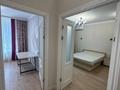 1-бөлмелі пәтер · 50 м² · 3/12 қабат, Минина 14а, бағасы: 410 000 ₸ в Алматы, Бостандыкский р-н — фото 13