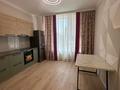 1-бөлмелі пәтер · 50 м² · 3/12 қабат, Минина 14а, бағасы: 410 000 ₸ в Алматы, Бостандыкский р-н — фото 14