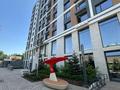 1-бөлмелі пәтер · 50 м² · 3/12 қабат, Минина 14а, бағасы: 410 000 ₸ в Алматы, Бостандыкский р-н — фото 19