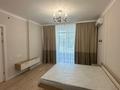 1-бөлмелі пәтер · 50 м² · 3/12 қабат, Минина 14а, бағасы: 410 000 ₸ в Алматы, Бостандыкский р-н — фото 4