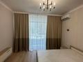 1-бөлмелі пәтер · 50 м² · 3/12 қабат, Минина 14а, бағасы: 410 000 ₸ в Алматы, Бостандыкский р-н — фото 5