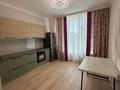 1-бөлмелі пәтер · 50 м² · 3/12 қабат, Минина 14а, бағасы: 410 000 ₸ в Алматы, Бостандыкский р-н — фото 7