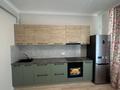 1-бөлмелі пәтер · 50 м² · 3/12 қабат, Минина 14а, бағасы: 410 000 ₸ в Алматы, Бостандыкский р-н — фото 8