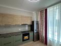 1-бөлмелі пәтер · 50 м² · 3/12 қабат, Минина 14а, бағасы: 410 000 ₸ в Алматы, Бостандыкский р-н — фото 9