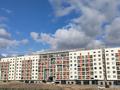 1-комнатная квартира, 33 м², 2/7 этаж, А.Байтурсынова 51 за 15.5 млн 〒 в Астане, Алматы р-н — фото 16