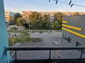 1-бөлмелі пәтер · 38.5 м² · 4/5 қабат, Боровская, бағасы: 12.5 млн ₸ в Щучинске