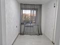 1-бөлмелі пәтер · 38.5 м² · 4/5 қабат, Боровская, бағасы: 12.5 млн ₸ в Щучинске — фото 10