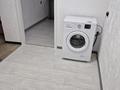1-бөлмелі пәтер · 38.5 м² · 4/5 қабат, Боровская, бағасы: 12.5 млн ₸ в Щучинске — фото 12
