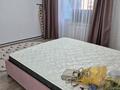 1-бөлмелі пәтер · 38.5 м² · 4/5 қабат, Боровская, бағасы: 12.5 млн ₸ в Щучинске — фото 2