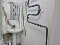 1-бөлмелі пәтер · 38.5 м² · 4/5 қабат, Боровская, бағасы: 12.5 млн ₸ в Щучинске — фото 6