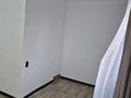 1-бөлмелі пәтер · 38.5 м² · 4/5 қабат, Боровская, бағасы: 12.5 млн ₸ в Щучинске — фото 7