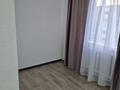 1-бөлмелі пәтер · 38.5 м² · 4/5 қабат, Боровская, бағасы: 12.5 млн ₸ в Щучинске — фото 8