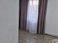 1-бөлмелі пәтер · 38.5 м² · 4/5 қабат, Боровская, бағасы: 12.5 млн ₸ в Щучинске — фото 9