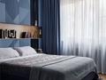 3-комнатная квартира · 80 м² · 15 этаж, Розыбакиева за 75 000 ₸ в Алматы, Бостандыкский р-н — фото 3