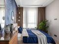 3-комнатная квартира · 80 м² · 15 этаж, Розыбакиева за 75 000 ₸ в Алматы, Бостандыкский р-н — фото 9