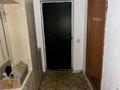 Отдельный дом · 2 комнаты · 45 м², мкр Шанырак-2, Шаңырақ-2 ш/а.сығанақ көшесі 131үй за 150 000 ₸ в Алматы, Алатауский р-н
