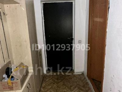 Жеке үй · 2 бөлме · 45 м², мкр Шанырак-2, Шаңырақ-2 ш/а.сығанақ көшесі 131үй, бағасы: 150 000 ₸ в Алматы, Алатауский р-н