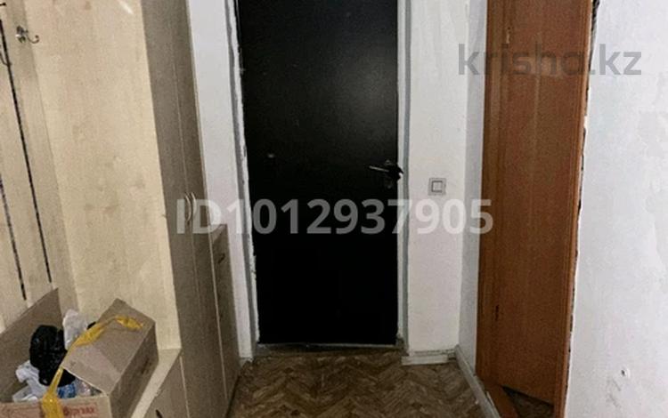 Отдельный дом · 2 комнаты · 45 м², мкр Шанырак-2, Шаңырақ-2 ш/а.сығанақ көшесі 131үй за 150 000 ₸ в Алматы, Алатауский р-н — фото 2