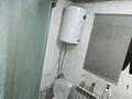 Отдельный дом · 2 комнаты · 45 м², мкр Шанырак-2, Шаңырақ-2 ш/а.сығанақ көшесі 131үй за 150 000 ₸ в Алматы, Алатауский р-н — фото 4