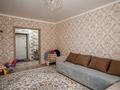 2-бөлмелі пәтер · 53 м² · 11/12 қабат, Сыганак — ГОРЯЧКААААААААААА БЕЗ ТОРГ, бағасы: ~ 27 млн ₸ в Астане, Нура р-н — фото 18