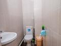 2-бөлмелі пәтер · 53 м² · 11/12 қабат, Сыганак — ГОРЯЧКААААААААААА БЕЗ ТОРГ, бағасы: ~ 27 млн ₸ в Астане, Нура р-н — фото 21