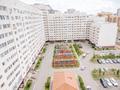 2-бөлмелі пәтер · 53 м² · 11/12 қабат, Сыганак — ГОРЯЧКААААААААААА БЕЗ ТОРГ, бағасы: ~ 27 млн ₸ в Астане, Нура р-н — фото 30