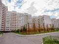 2-бөлмелі пәтер · 53 м² · 11/12 қабат, Сыганак — ГОРЯЧКААААААААААА БЕЗ ТОРГ, бағасы: ~ 27 млн ₸ в Астане, Нура р-н — фото 32