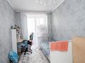2-бөлмелі пәтер · 53 м² · 11/12 қабат, Сыганак — ГОРЯЧКААААААААААА БЕЗ ТОРГ, бағасы: ~ 27 млн ₸ в Астане, Нура р-н — фото 7