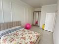 1-комнатная квартира · 43 м² · 19/20 этаж, Абая 164/7 — Абая-Брусиловского за 290 000 ₸ в Алматы, Бостандыкский р-н — фото 3
