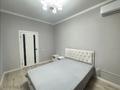 1-комнатная квартира · 36 м² · 12 этаж, Улы Дала 31, 31/1, 33, 33/1 за 240 000 ₸ в Астане, Нура р-н