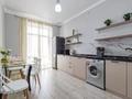 1-комнатная квартира · 36 м² · 12 этаж, Улы Дала 31, 31/1, 33, 33/1 за 240 000 ₸ в Астане, Нура р-н — фото 2