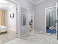 1-комнатная квартира · 36 м² · 12 этаж, Улы Дала 31, 31/1, 33, 33/1 за 240 000 ₸ в Астане, Нура р-н — фото 4