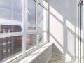 1-комнатная квартира · 36 м² · 12 этаж, Улы Дала 31, 31/1, 33, 33/1 за 240 000 ₸ в Астане, Нура р-н — фото 6