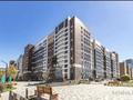 1-комнатная квартира · 36 м² · 12 этаж, Улы Дала 31, 31/1, 33, 33/1 за 240 000 ₸ в Астане, Нура р-н — фото 7